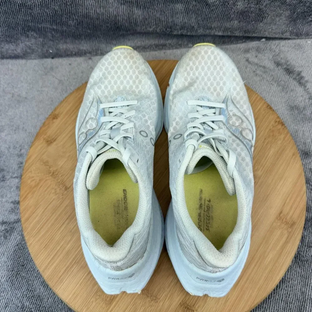 Saucony endorphin speed